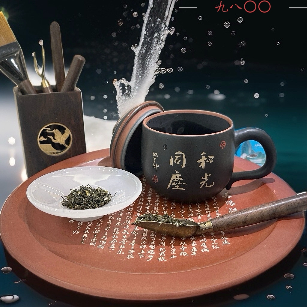 礼盒十