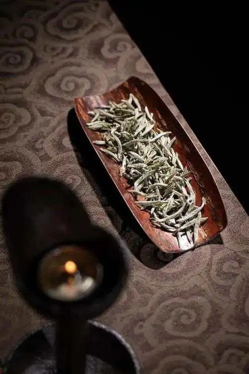 礼盒七