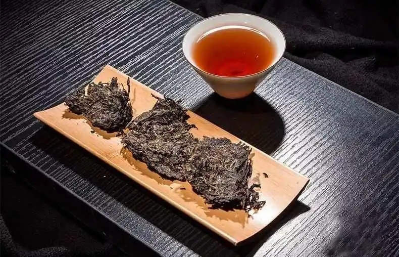 礼盒六