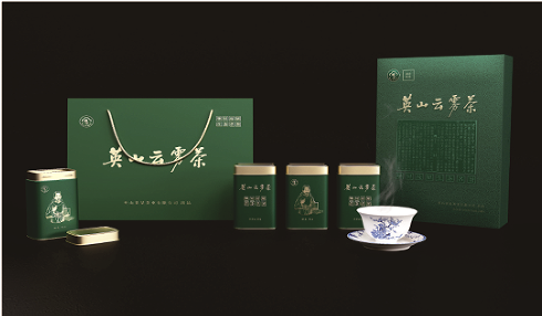 礼盒三