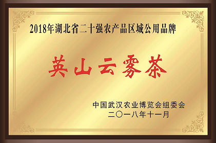 Honor 7