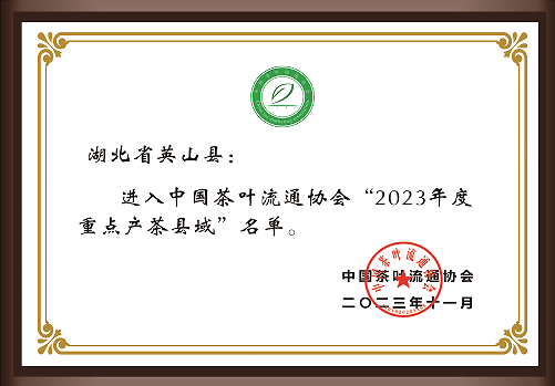 Honor 18